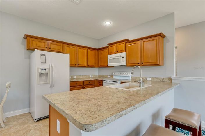 Image No.44-Maison de 4 chambres à vendre à Saint John