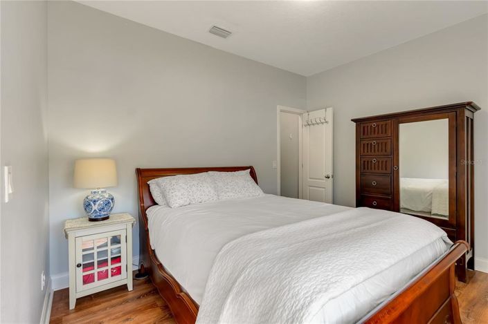 Image No.46-Maison de 4 chambres à vendre à Saint John