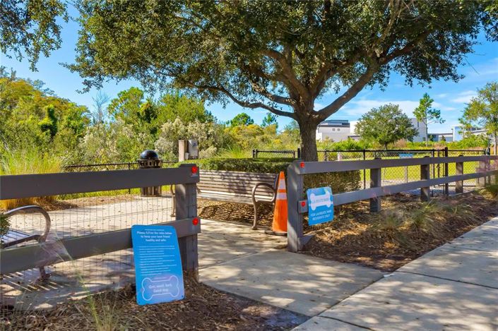 Image No.49-Maison de 4 chambres à vendre à Saint John