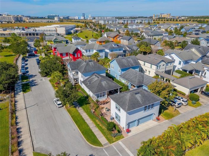 Image No.5-Maison de 4 chambres à vendre à Saint John