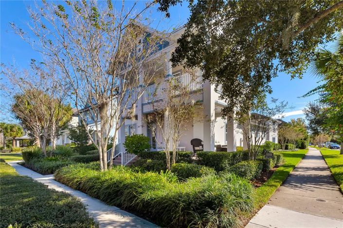 Image No.50-Maison de 4 chambres à vendre à Saint John