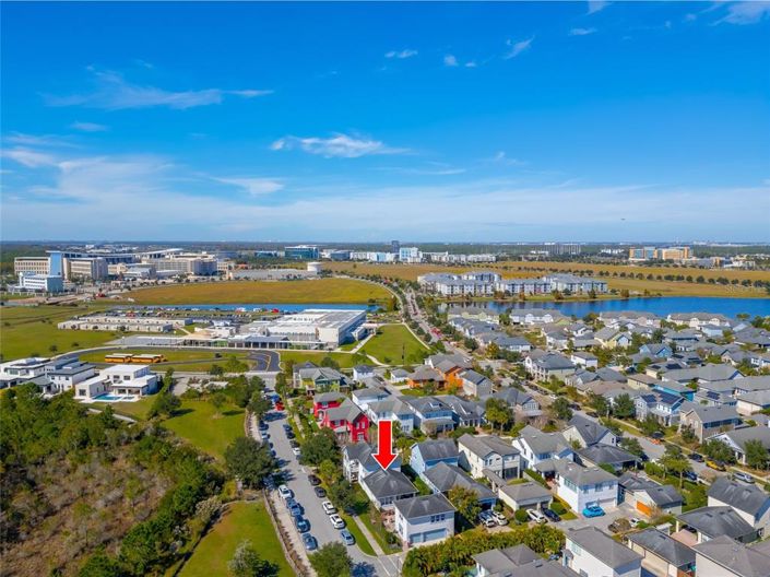 Image No.51-Maison de 4 chambres à vendre à Saint John
