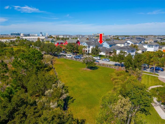 Image No.53-Maison de 4 chambres à vendre à Saint John