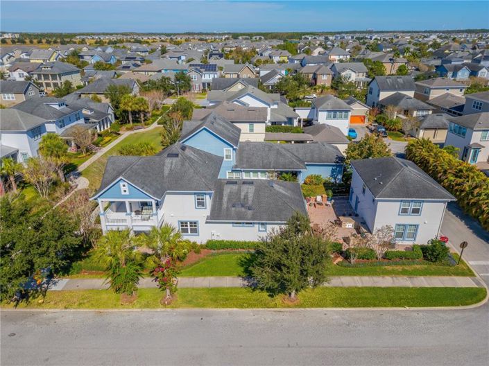 Image No.7-Maison de 4 chambres à vendre à Saint John