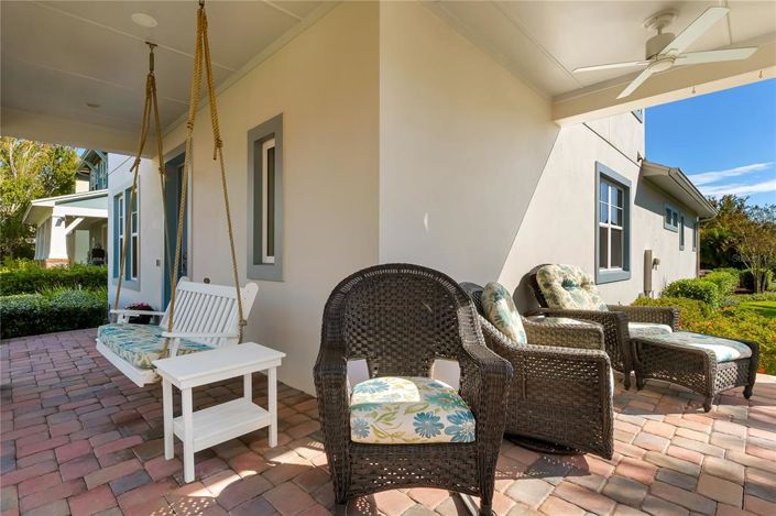 Image No.8-Maison de 4 chambres à vendre à Saint John