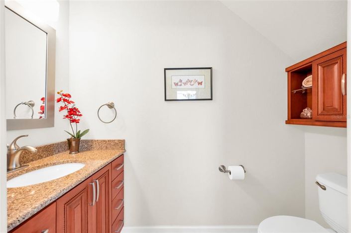 Image No.11-4 Bed House for sale