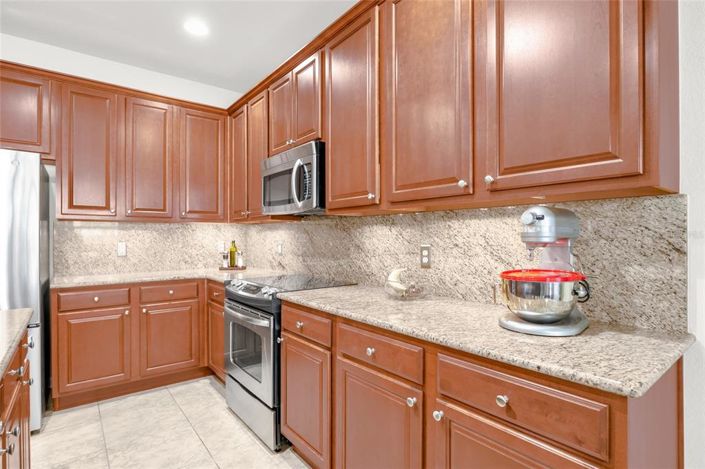 Image No.15-4 Bed House for sale