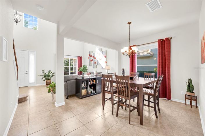 Image No.17-4 Bed House for sale