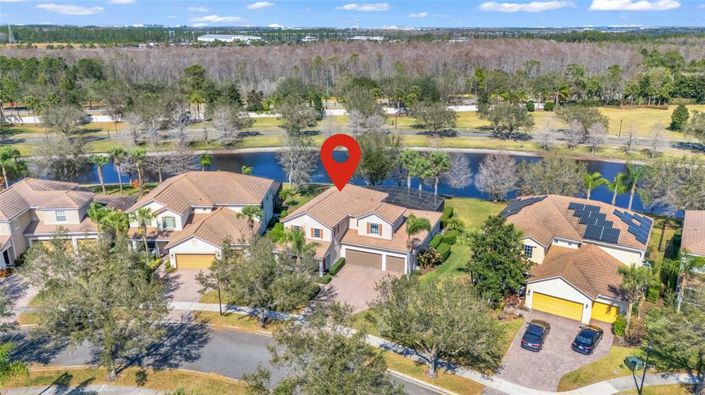 Image No.2-4 Bed House for sale