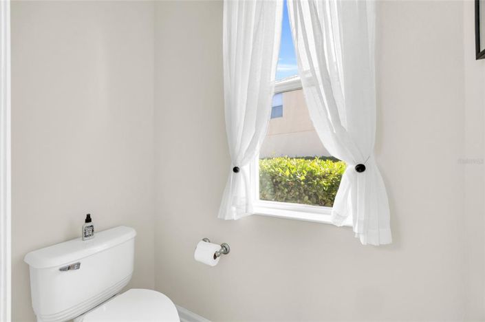 Image No.23-4 Bed House for sale