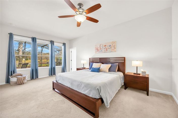 Image No.24-4 Bed House for sale