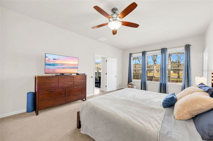 Image No.25-4 Bed House for sale