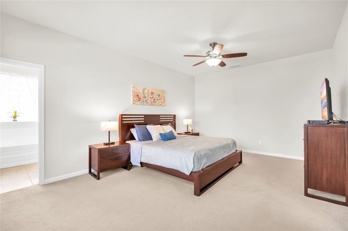 Image No.26-4 Bed House for sale