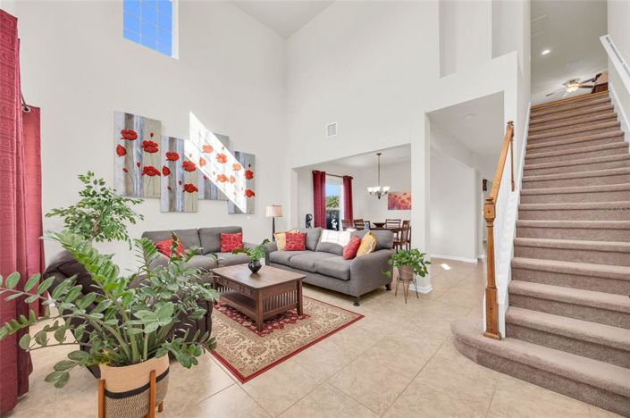 Image No.3-4 Bed House for sale