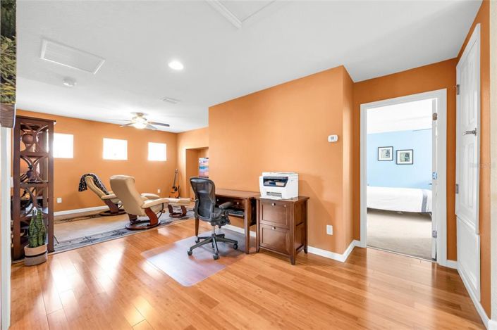 Image No.32-4 Bed House for sale