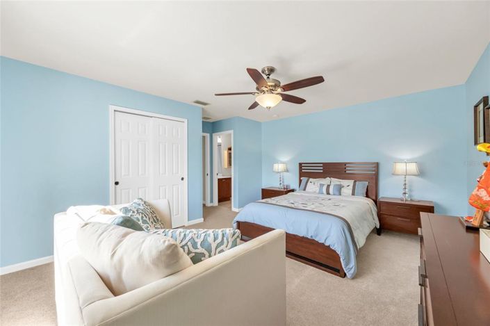 Image No.33-4 Bed House for sale