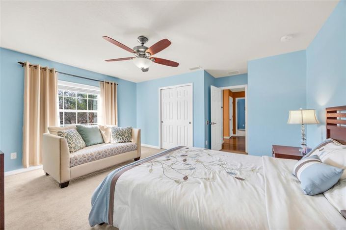 Image No.34-4 Bed House for sale