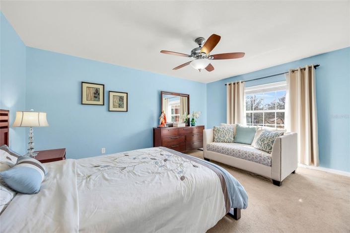 Image No.35-4 Bed House for sale