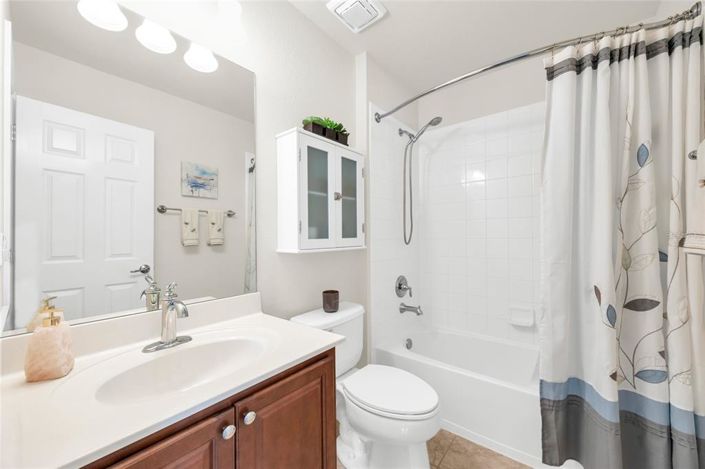 Image No.36-4 Bed House for sale