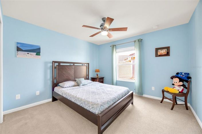 Image No.37-4 Bed House for sale