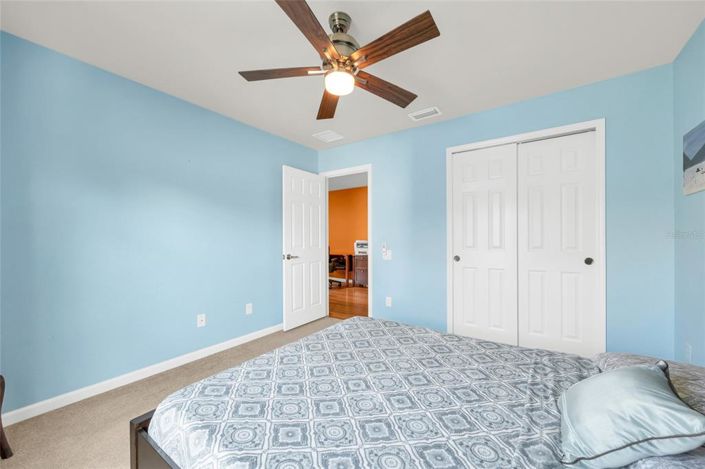 Image No.38-4 Bed House for sale