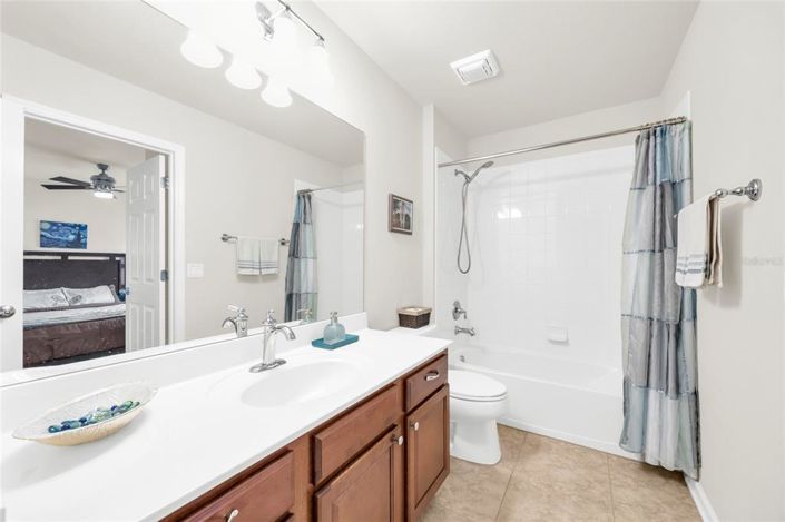 Image No.39-4 Bed House for sale