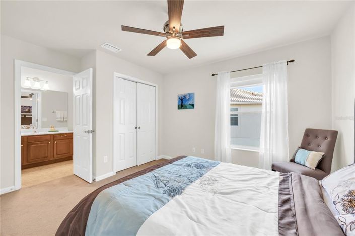 Image No.40-4 Bed House for sale