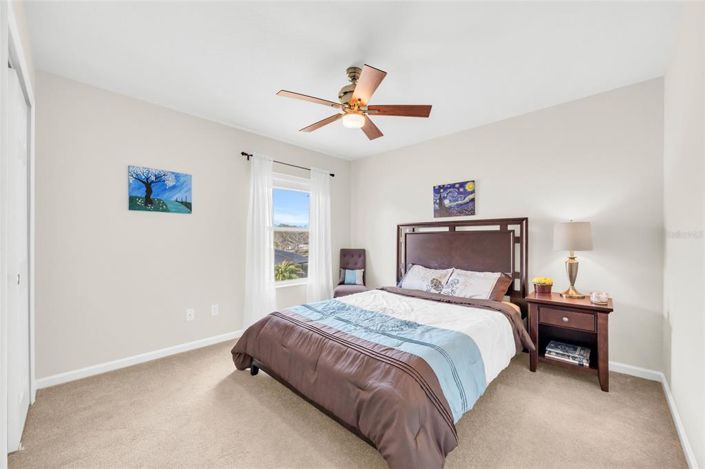 Image No.41-4 Bed House for sale