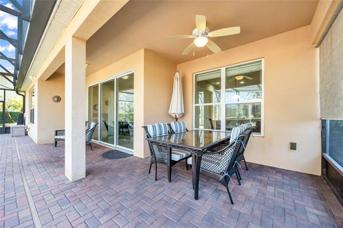 Image No.42-4 Bed House for sale