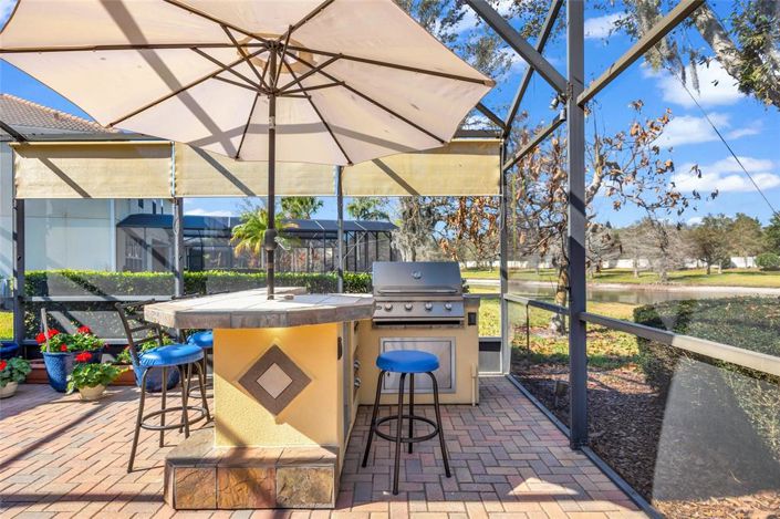 Image No.43-4 Bed House for sale