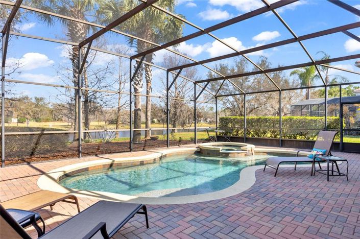 Image No.46-4 Bed House for sale