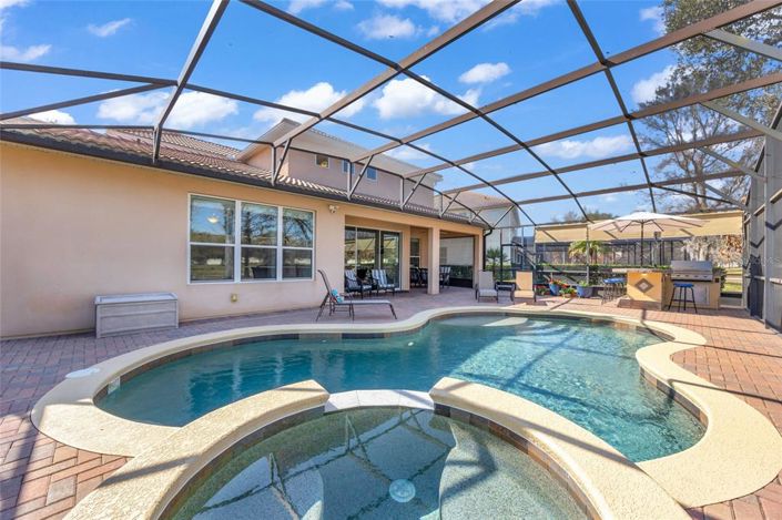 Image No.47-4 Bed House for sale