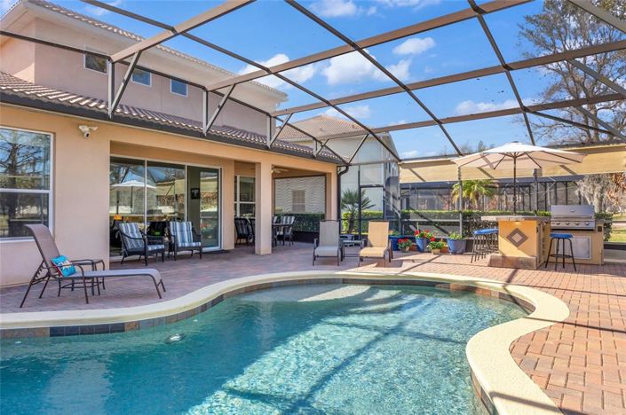 Image No.48-4 Bed House for sale