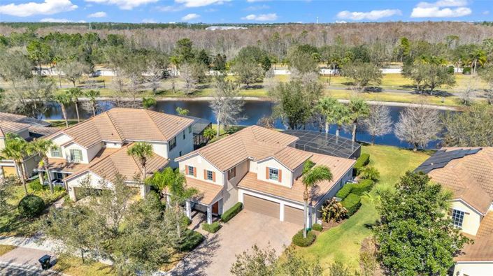 Image No.53-4 Bed House for sale