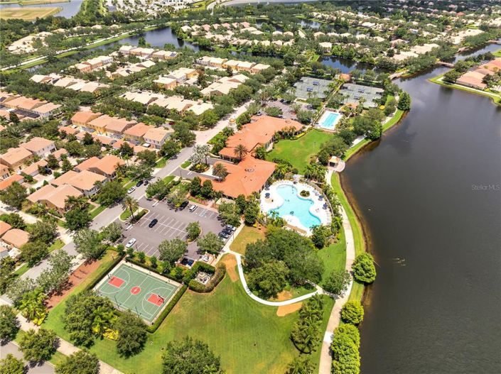 Image No.54-4 Bed House for sale