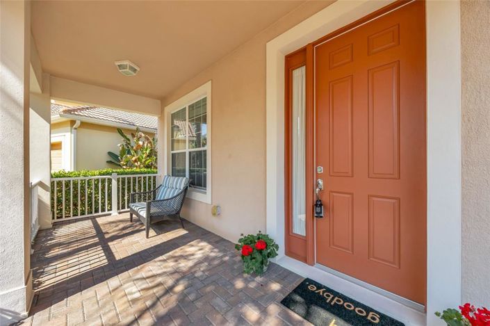 Image No.7-4 Bed House for sale