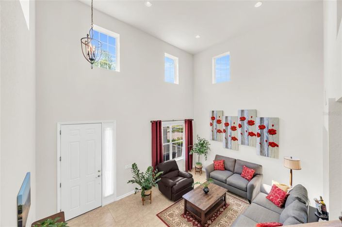 Image No.9-4 Bed House for sale