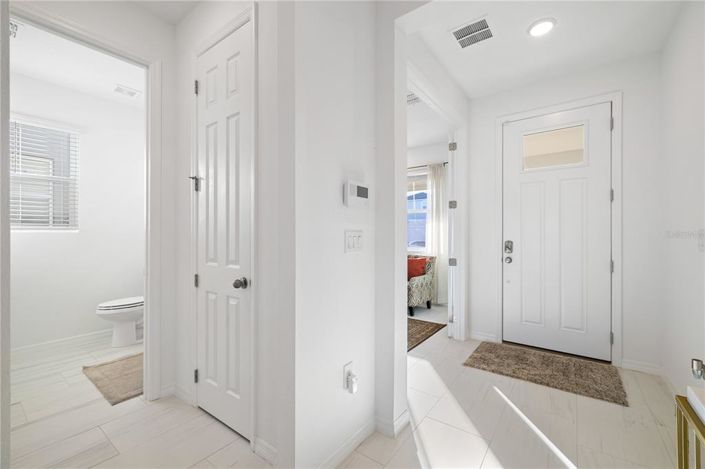 Image No.10-Maison de 5 chambres à vendre à Saint John