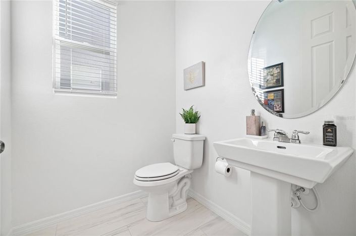 Image No.11-Maison de 5 chambres à vendre à Saint John