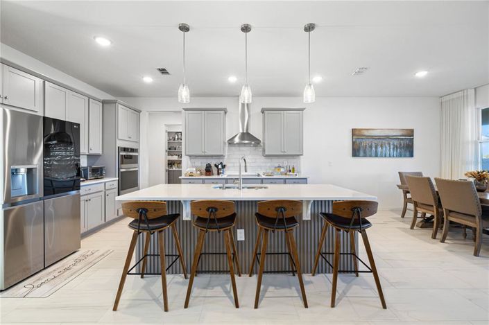 Image No.13-Maison de 5 chambres à vendre à Saint John