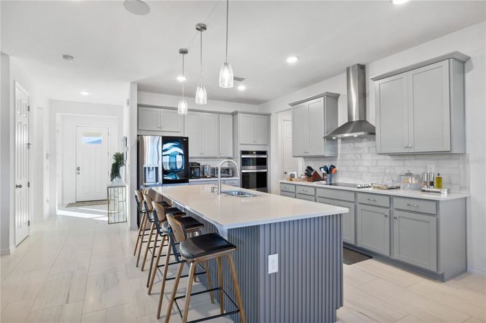 Image No.14-Maison de 5 chambres à vendre à Saint John