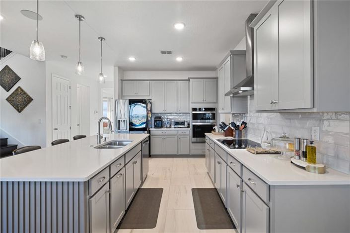 Image No.15-Maison de 5 chambres à vendre à Saint John