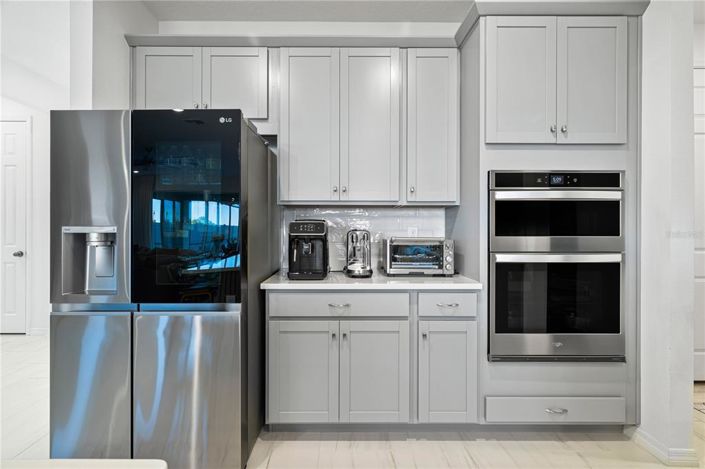 Image No.16-Maison de 5 chambres à vendre à Saint John