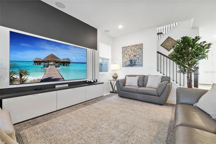 Image No.23-Maison de 5 chambres à vendre à Saint John