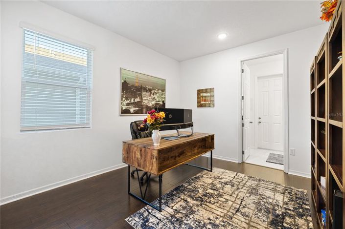 Image No.26-Maison de 5 chambres à vendre à Saint John