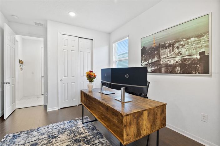 Image No.27-Maison de 5 chambres à vendre à Saint John