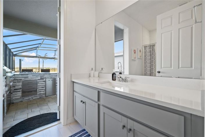 Image No.28-Maison de 5 chambres à vendre à Saint John