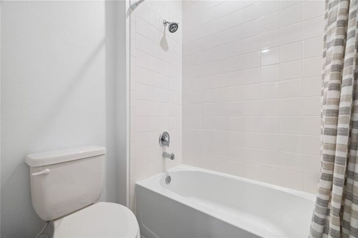 Image No.29-Maison de 5 chambres à vendre à Saint John