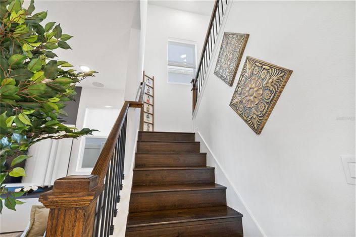 Image No.30-Maison de 5 chambres à vendre à Saint John