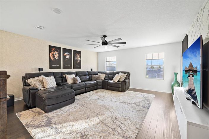 Image No.33-Maison de 5 chambres à vendre à Saint John